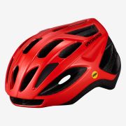Specialized casca ciclism - Align MIPS - rosie rocket
