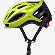 Specialized casca ciclism - Align MIPS - verde Hyper