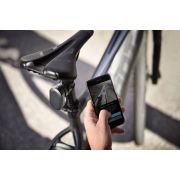 Garmin - Radar pentru bicicletă - Varia Radar RVR315
