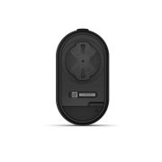 Garmin - Radar pentru bicicletă - Varia Radar RVR315