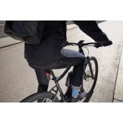 Garmin - Radar si lumină spate pentru bicicletă - Varia Radar RTL515
