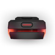 Garmin - Radar si lumină spate pentru bicicletă - Varia Radar RTL515