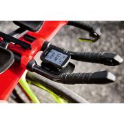 Garmin - Time Trial Bar mount - suport Edge pentru aerobaruri
