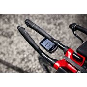 Garmin - Time Trial Bar mount - suport Edge pentru aerobaruri