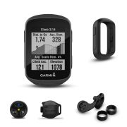 Garmin Edge 130 Plus - pachet MTB - ciclocomputer cu GPS