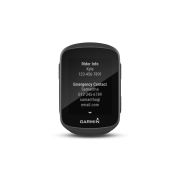 Garmin Edge 130 Plus - pachet MTB - ciclocomputer cu GPS