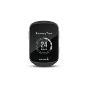 Garmin Edge 130 Plus - pachet MTB - ciclocomputer cu GPS