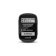 Garmin Edge 130 Plus - pachet MTB - ciclocomputer cu GPS
