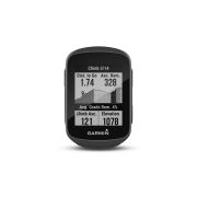 Garmin Edge 130 Plus - pachet simplu - ciclocomputer cu GPS