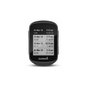 Garmin Edge 130 Plus - pachet simplu - ciclocomputer cu GPS