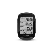Garmin Edge 130 Plus - pachet simplu - ciclocomputer cu GPS