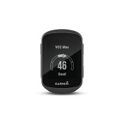 Garmin Edge 130 Plus - pachet simplu - ciclocomputer cu GPS