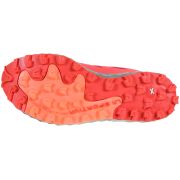La Sportiva - Lycan 2  pantofi alergare montana pentru femei - Hibiscus Clay