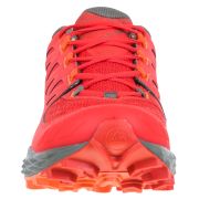 La Sportiva - Lycan 2  pantofi alergare montana pentru femei - Hibiscus Clay