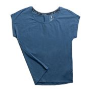 On-T - Denim - tricou sport pentru femei