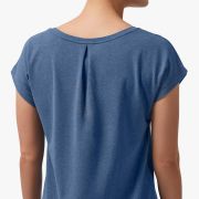 On-T - Denim - tricou sport pentru femei