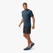 On-T - Navy - tricou sport pentru barbati
