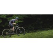 Orbea - Alma H30 - 22 - blue-red