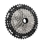 Shimano - bloc caseta pinioane - XTR CS-M9100-12 - 12 viteze - 10-45T