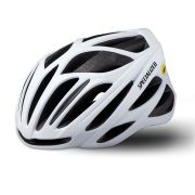 Specialized - casca ciclism sosea - Echelon II MIPS - alba