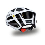 Specialized - casca ciclism sosea - Echelon II MIPS - alba