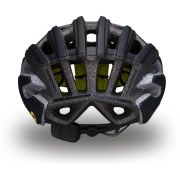 Specialized - casca ciclism sosea - S-Works Prevail II cu ANGI - neagra