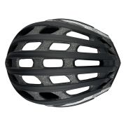 Specialized - casca ciclism sosea - S-Works Prevail II cu ANGI - neagra