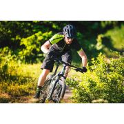 Merida BIG.NINE 20-D 29"- albastru - bicicleta MTB hardtail