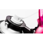 Muc-Off - BIO Chain Doc - solutie si aparat pentru curatarea lantului