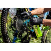 Muc-Off - BIO Drive Chain Cleaner - Solutie curatare transmisie - 500ml