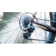 Muc-Off - BIO Drive Chain Cleaner - Solutie curatare transmisie - 750ml