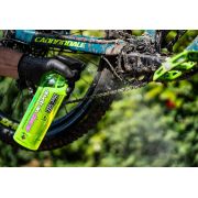 Muc-Off - BIO Drive Chain Cleaner - Solutie curatare transmisie - 750ml