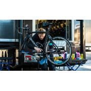Muc-Off - Bike Care Essentials - pachet pentru curatarea si intretinerea bicicletelor