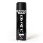 Muc-Off - Bike Protect spray protectie premium - 500ml