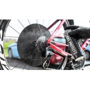 Muc-Off - Bike Protect spray protectie premium - 500ml
