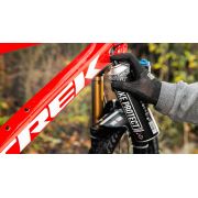 Muc-Off - Bike Protect spray protectie premium - 500ml