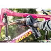 Muc-Off - Bike Protect spray protectie premium - 500ml