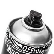 Muc-Off - Bike Protect spray protectie premium - 500ml