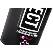 Muc-Off - Bike Protect spray protectie premium - 500ml