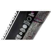 Muc-Off - Bike Protect spray protectie premium - 500ml