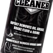Muc-Off - Disc Brake Cleaner - solutie curatare frane - 400 ml