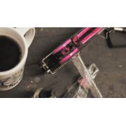 Muc-Off - Dispozitiv pentru curatarea lantului X-3 Dirty Chain Cleaner