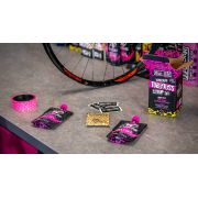 Muc-Off - Kit Transformare Tubeless Ultimate - MTB sau Gravel bike