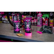 Muc-Off - Kit Transformare Tubeless Ultimate - MTB sau Gravel bike