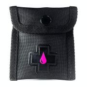 Muc-Off - Kit de reparatie pentru tubeless