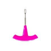 Muc-Off - Kit de reparatie pentru tubeless