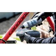 Muc-Off - Miracle Shine - Solutie Polish - 500ml