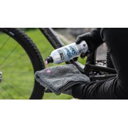 Muc-Off - Miracle Shine - Solutie Polish - 500ml