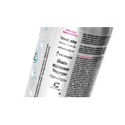 Muc-Off - Miracle Shine - Solutie Polish - 500ml