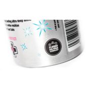 Muc-Off - Miracle Shine - Solutie Polish - 500ml